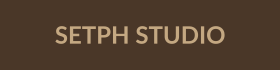 Setph Studio
