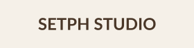 Setph Studio